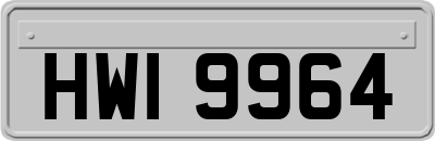 HWI9964