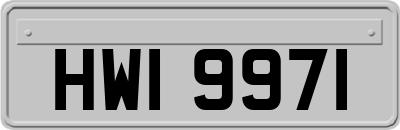 HWI9971