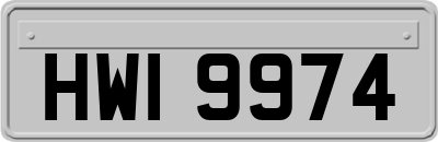 HWI9974