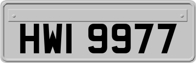 HWI9977