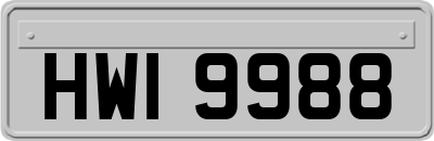 HWI9988