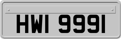 HWI9991