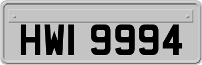 HWI9994
