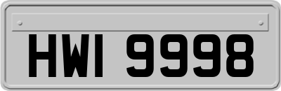 HWI9998