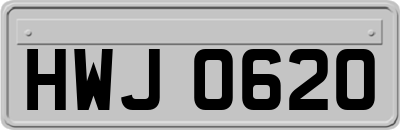 HWJ0620