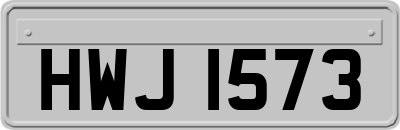 HWJ1573