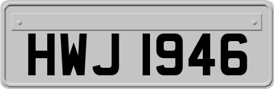 HWJ1946
