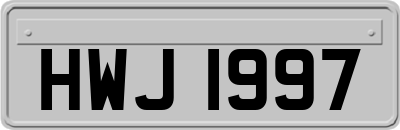 HWJ1997