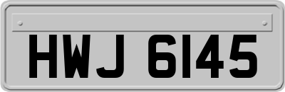 HWJ6145