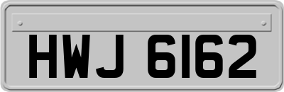 HWJ6162