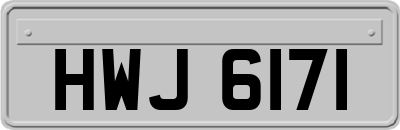 HWJ6171