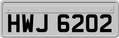 HWJ6202