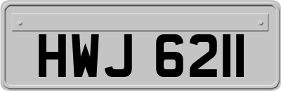 HWJ6211