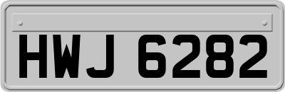 HWJ6282