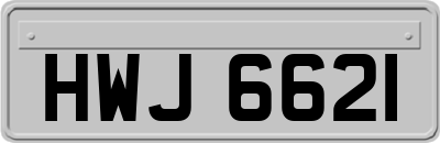 HWJ6621