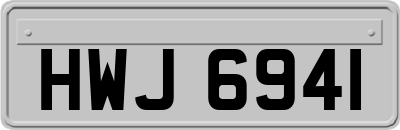 HWJ6941