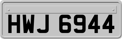 HWJ6944