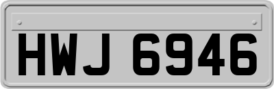 HWJ6946