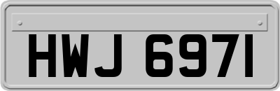 HWJ6971