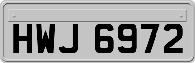 HWJ6972