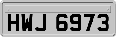 HWJ6973