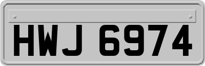HWJ6974