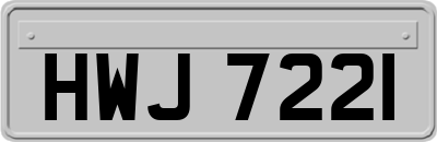 HWJ7221
