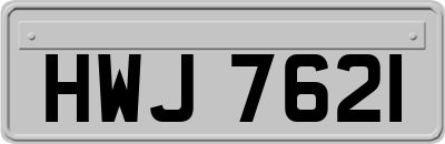HWJ7621