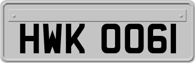 HWK0061