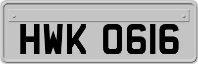 HWK0616