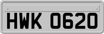 HWK0620