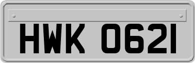 HWK0621