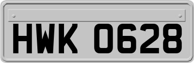 HWK0628