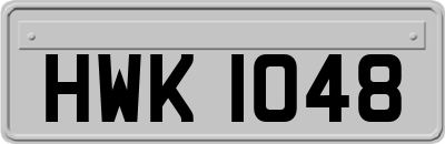 HWK1048