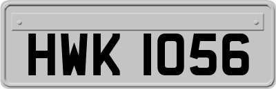 HWK1056