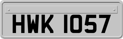 HWK1057