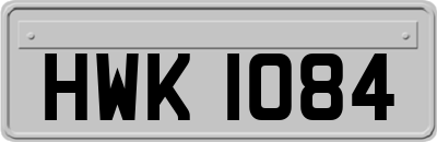 HWK1084