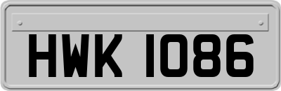 HWK1086
