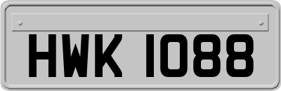 HWK1088