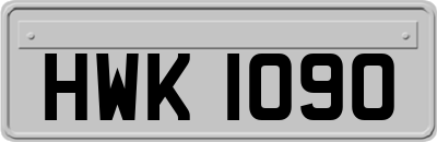 HWK1090