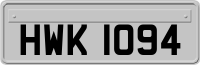 HWK1094