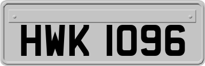 HWK1096