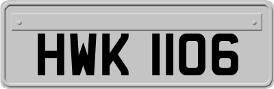 HWK1106