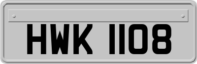 HWK1108
