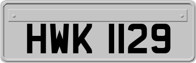 HWK1129