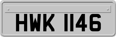HWK1146