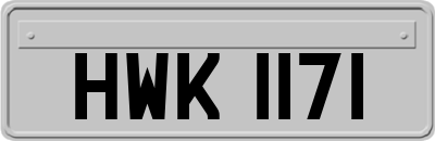 HWK1171