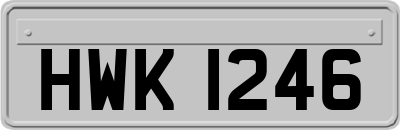 HWK1246