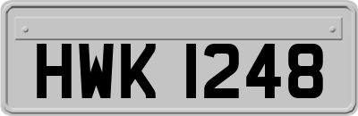 HWK1248