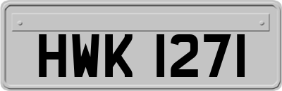 HWK1271